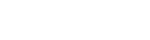 UNHCR Logo