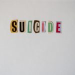 Two Members of Vulnerable Group Surmount Suicidal Ideation